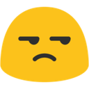 :blobunamused: