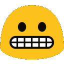 :ablobgrimace: ablobgrimace