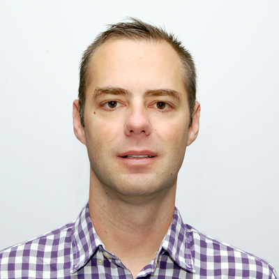 jkottke@saturation.social