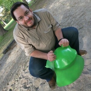 me@social.jlamothe.net