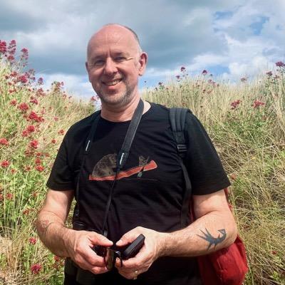 aeshnid@mastodon.social