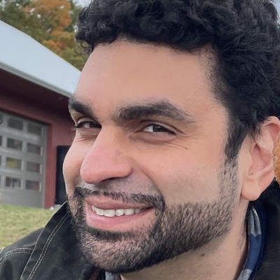 danilo@hachyderm.io