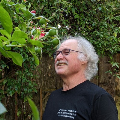 PaulWermer@sfba.social