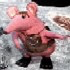 clanger9@mastodon.online