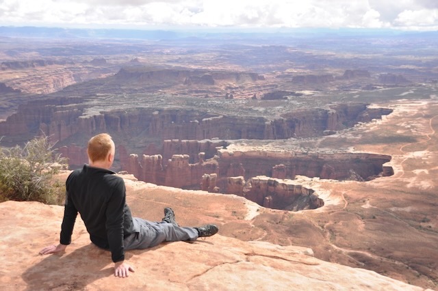 Cover photo for this channel