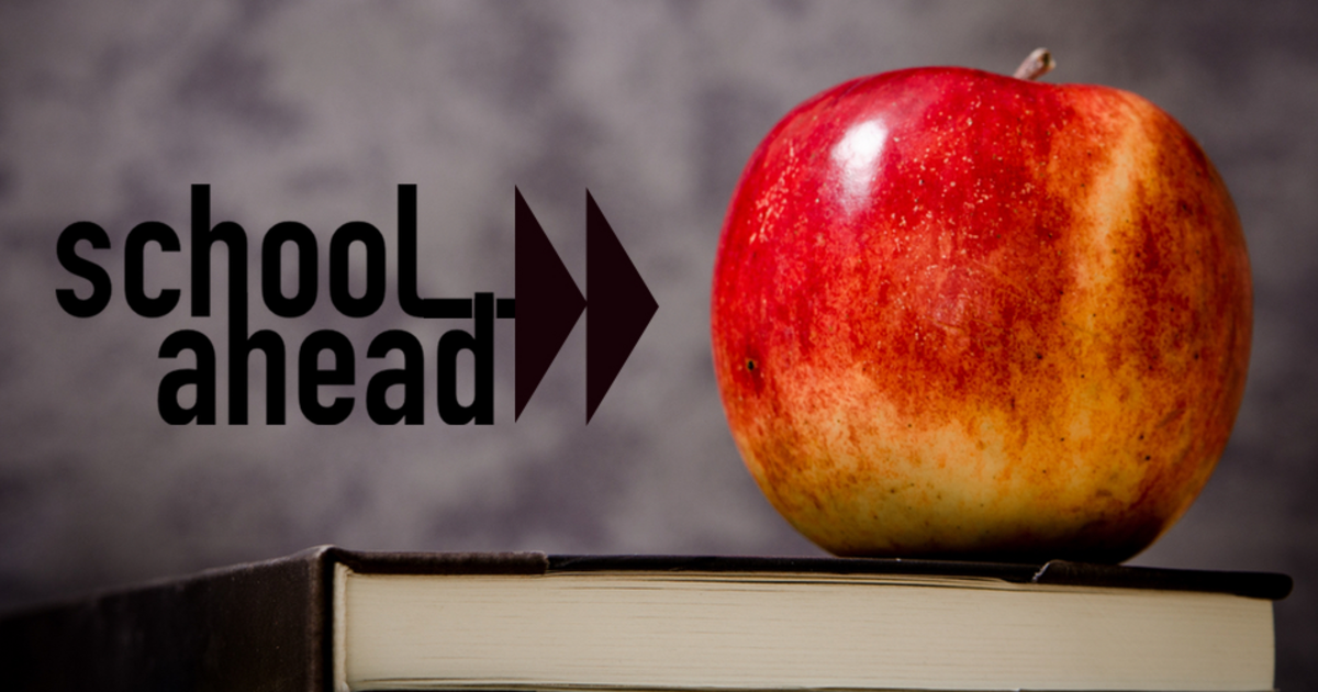 Icon for schoolahead.social