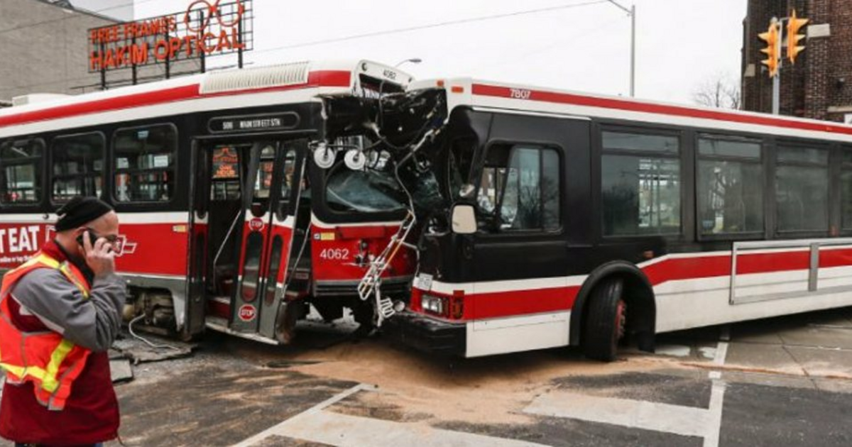 Icon for grumble.social