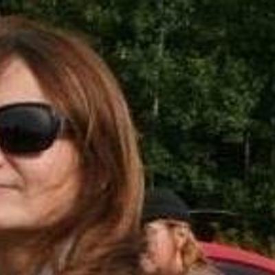 dancingdogs's avatar