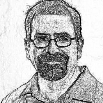 graythebruce's avatar