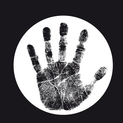 copscampaign's avatar