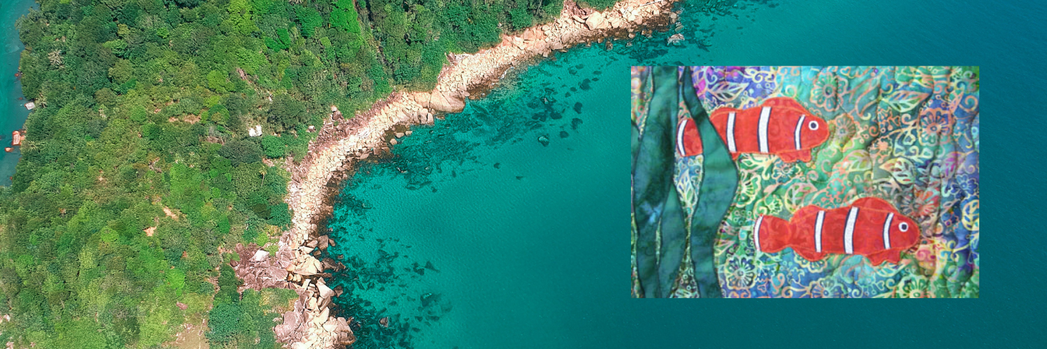 equalitysiren's profile header