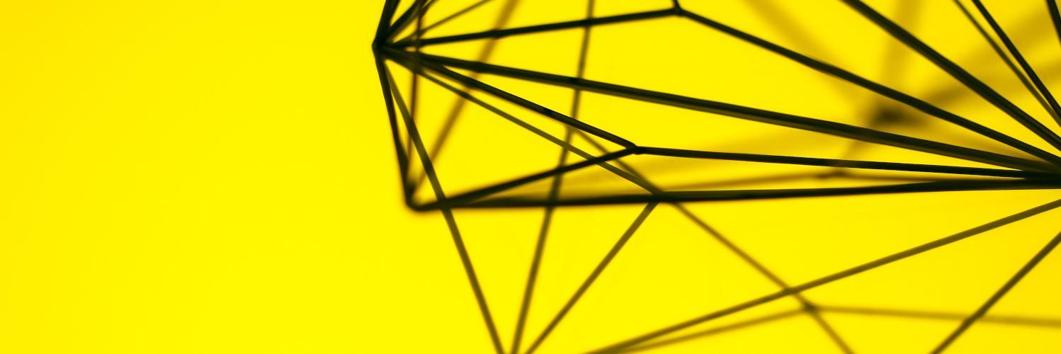 iandavis's profile header