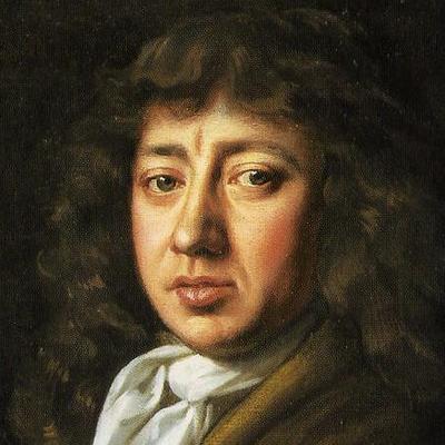samuelpepys's avatar