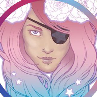 velvetmolotov's avatar