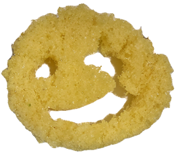 :scrubdaddy: