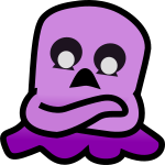 flan_disappointed