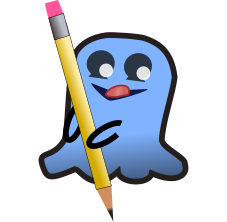 :flan_writing: