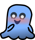 :flan_blush: flan_blush