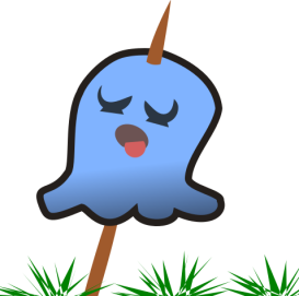 :flan_stick: :flan_stick: