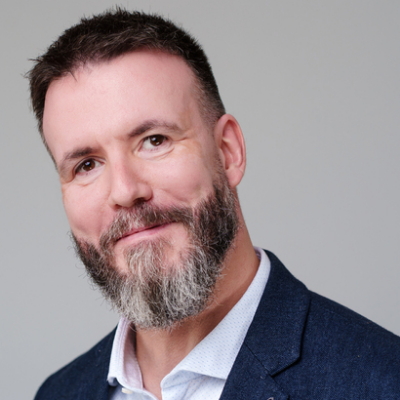 Christoph Waldhauser