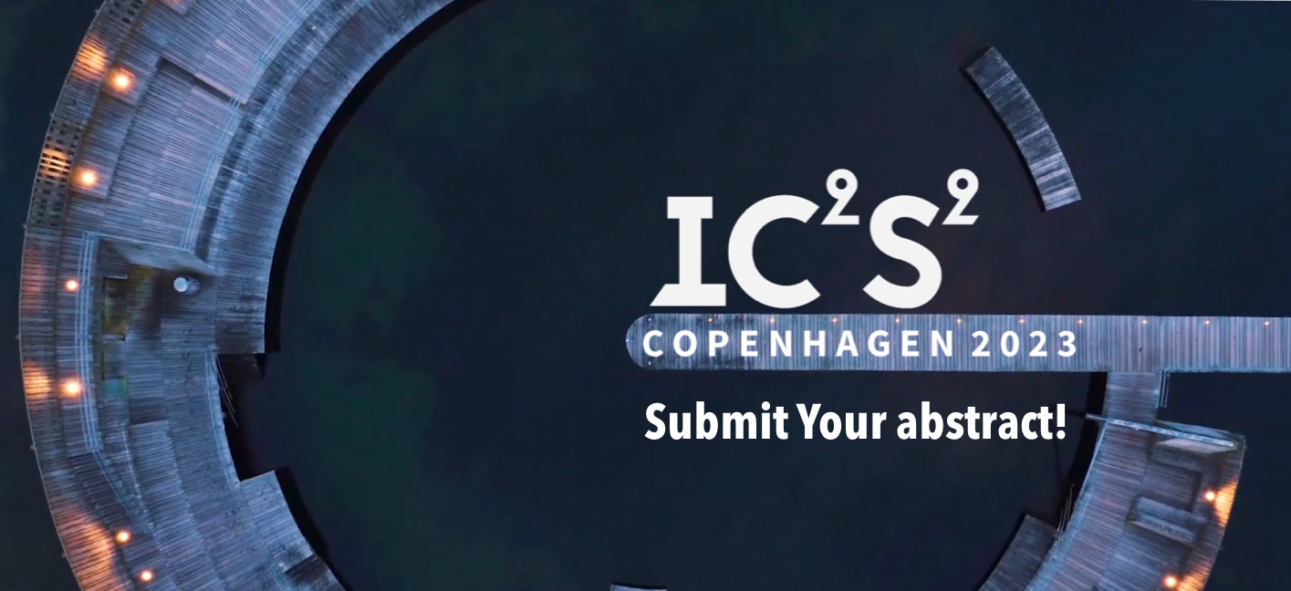 Posted media