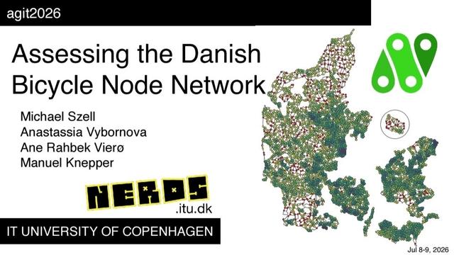 Title slide