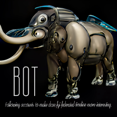 bot@dcae.fyi