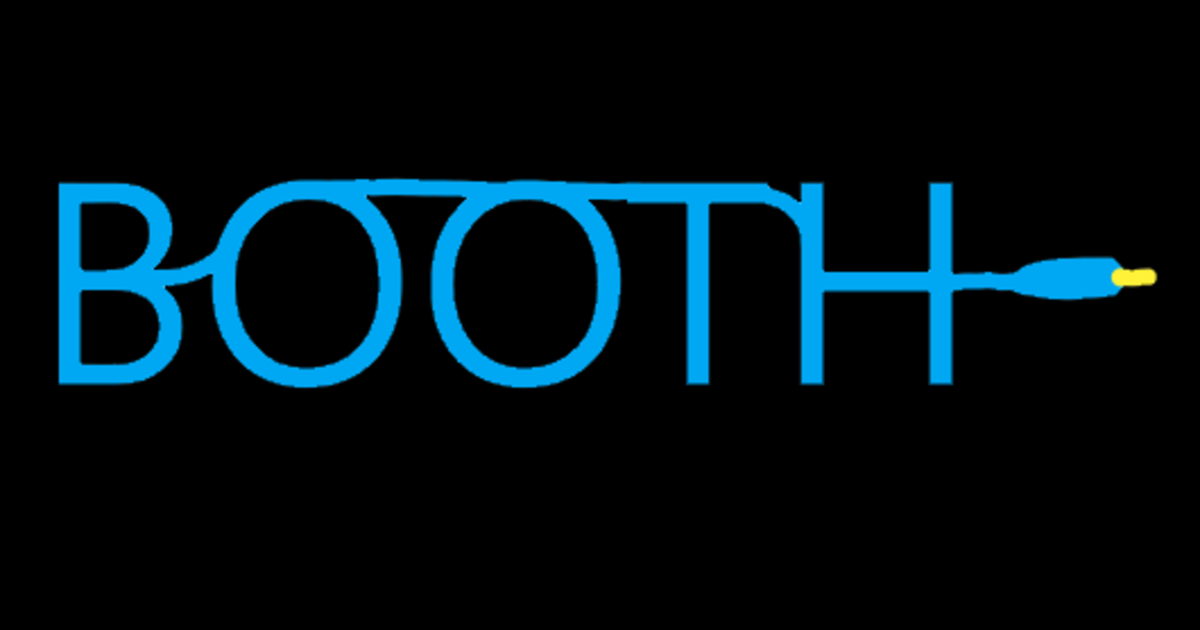 Icon for boothcomputing.social