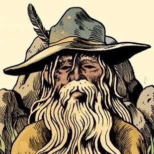a hermit for hire :plantmage3: