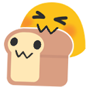 nombread