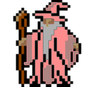 :wizard_rave: