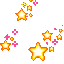 :aStars: