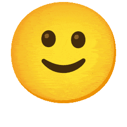 :aBlobMelt: