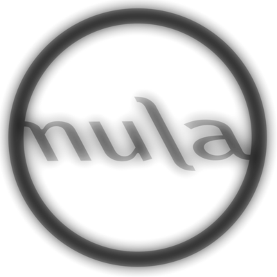 ( nula.cc )