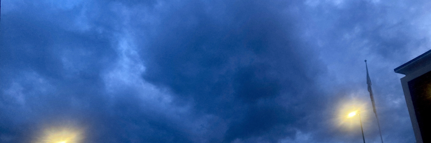 Header Image