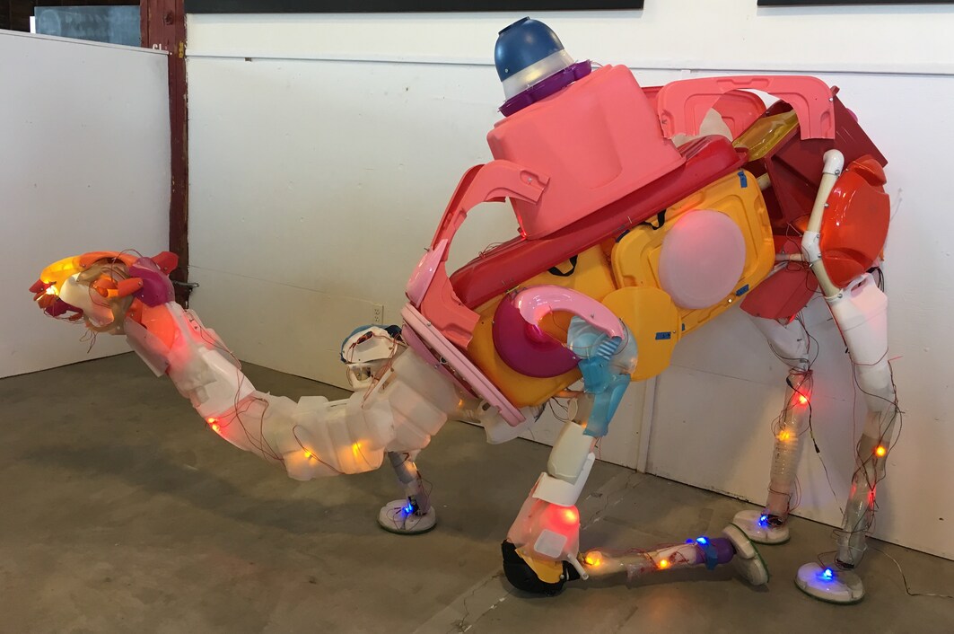 Header Image