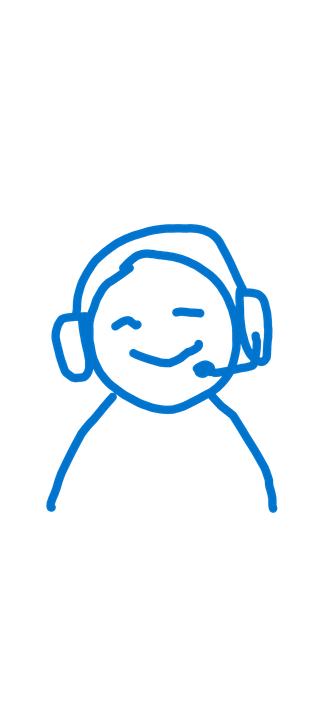 Image attached toot
