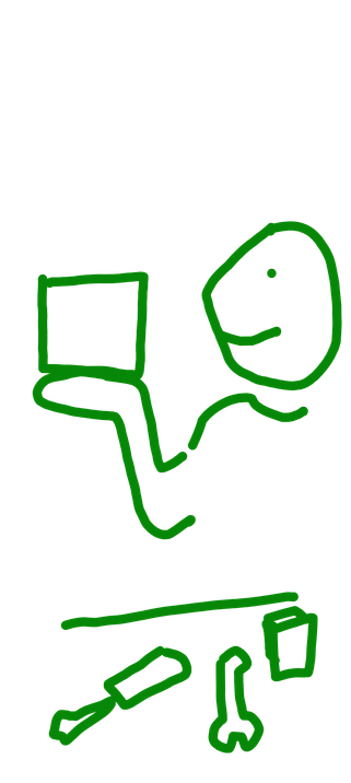 Image attached toot