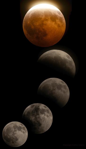 Credit: Carlos Uriate