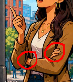 Image attached toot