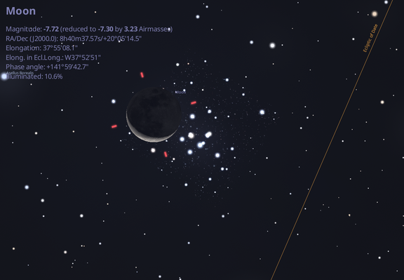 Stellarium