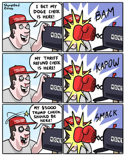 Image attached toot