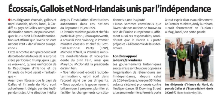 article version papier. Le texte est disponible dans le lien