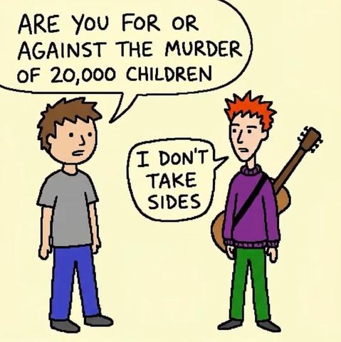 Image attached toot