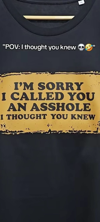 Image attached toot