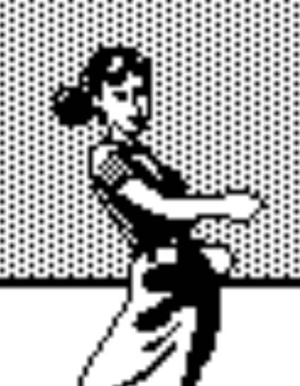 Mac version: right sleeve looks off-the-shoulder