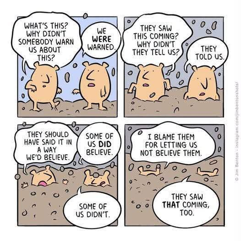 Image attached toot