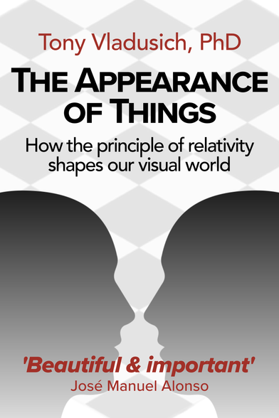 Image attached toot