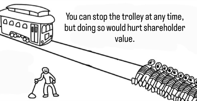 Image attached toot