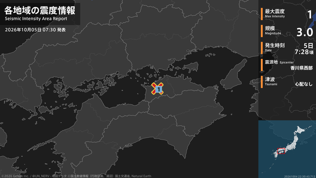 Image attached toot